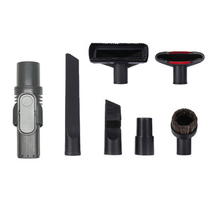 2025�¿�32mm�D�Q�^�Rëˢ�����D���^�m��Shark����IX and IZϵ��
