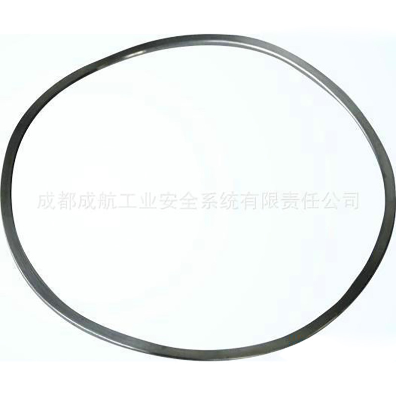 长期供应五金工具小压力弹簧 避震弹簧压缩 压缩弹簧加工