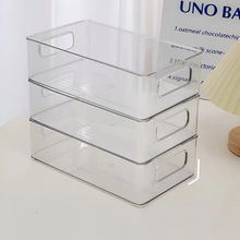 �����ռ{�Ё�����͸������y̨��ϻ��yƷ��Ĥ�������s���ľߺ���