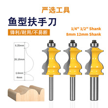 �~β���ֵ��Џ�28.6�u䓾��l������������߅ľ��㊵�