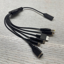 TYPE-Cĸ����PD���܌�3DS/SP/NDSL/WII U/PSP/VITA ����һ��늾�