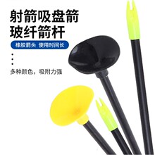 �羳���l���������ͯ���P�����w���U���|���zܛ���^��ȫ����ʹ��