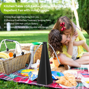 USB����ω�L�ȿ����ͥԺpatty��s�nω��ω�ͳ��x�����h���