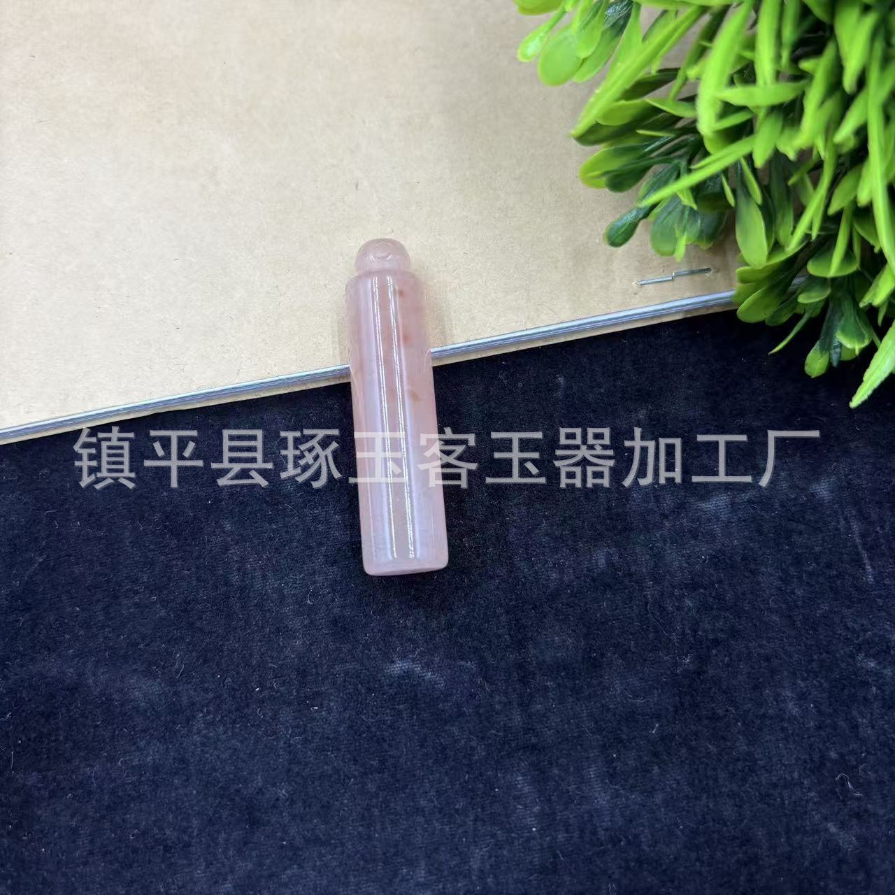 微信图片_20251012102758_5756_124.j