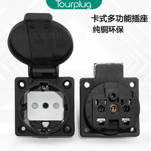 �����m�����Wʽ�Ӿ��Դ���^�n���Դ�� �WҎ���w��ˮ����E-013