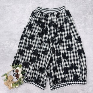 ��ϵ���Q�� KIRIKM�W�������Y����ȹѝ���eѝ