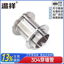 304���P��^�����ܴ����׹��b�Ƭ�h�ʰ�䓰�Ȧ��Ͳ