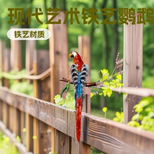 �S�ҿ羳���N�¿��Fˇ�W�^�S��ֱ�N���N�¿��Fˇ�W�^�[��