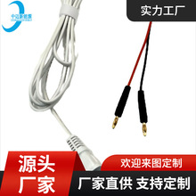 �S�Ҷ��ƃɲ��Դ�� �B���㽶���^ ���̨���L����β�Դ�B�Ӿ�