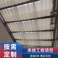 �����̈��ɹ����늄���ꖺ��w���^������s���tԺ������Ļ�ﶨ��