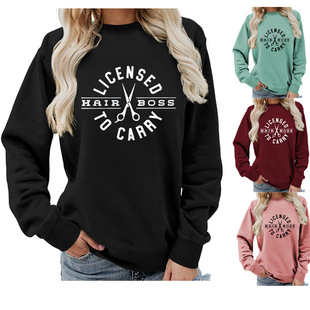 HAIR BOSS �����羳���Q���R�d���l���ɴ�a�r�����e���мӽq�l��