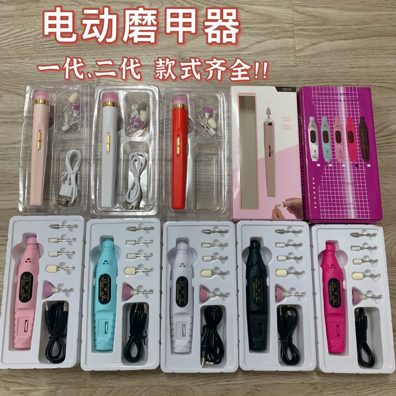 图片_20210429210051_meitu_1