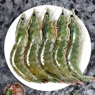 ���u���r�r������S��ֱ�����]�ك��}�����r�r��ˮ�a���r���r�aƷ