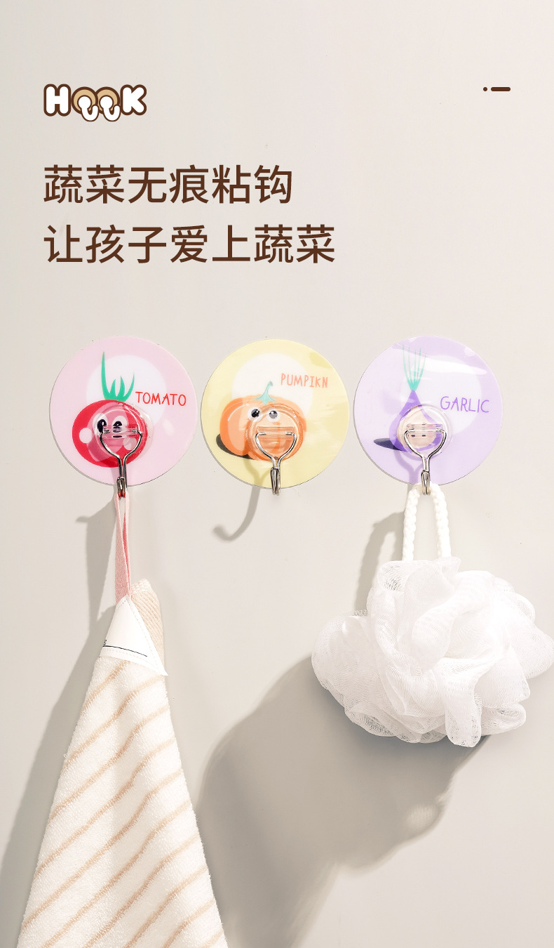 5042_03.jpg?x-oss-process=image/format,png