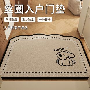 TzȦ؉|ɐۼ÷mK_|҃T͹ĥQЬ|