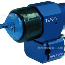 Devilbiss����һ������T2AGPV-F79-807MT2-FXˮ�Բ��P��͇��^