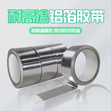 �X���z���͸ߜ؏N�����ͷ�ˮ�N�ͻ��ϻ�ˮ�ۿp϶��©�X���z