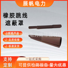 �����ڱ������z�^�������܇��a������I�^�����o���o���ڱ���