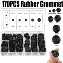 moȦ ƤȦ  zȦ C늙늾oȦ oh170b