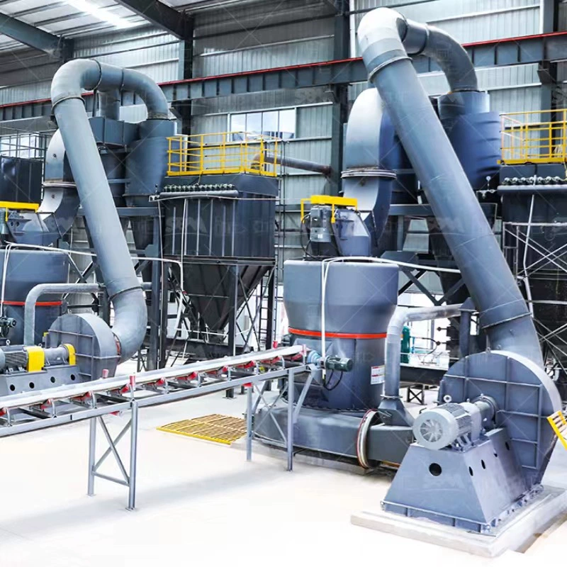 Модель MTW110 Raymond мельница MTW110 параметры Raymond мельницы прайс-лист серии MTW