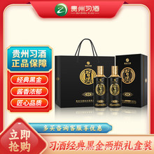 ����������-�ƽ������ ��؛�Y���u���Ͱ׾�53���F�ݽѲؼ�Ʒ��Ʒ