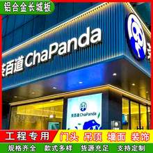 ��Ҏ�t���˰��X�Ͳ��X����X�ΰ��X�L�ǰ廡���T�^Ļ�����l