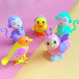 发光玩具;戏水玩具;整人玩具