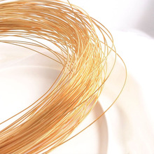 ����ɫ僽��Ӳ������Ƥע���~�z���ֹ��@�����龀 diy���Ʒ����