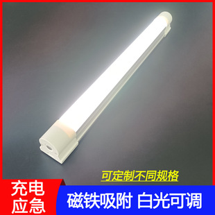 led��늟������l�Ƅӱ�yʽUSB��늑������F������ɫ��늟���