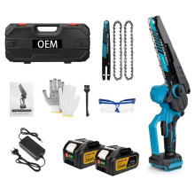 ���I�����ʽ��6��8��oˢ�䏑���ľ����yʽ������䏏S��