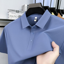 �¿��������_��10A�����и�Ʒ�|��ɫ���e����T��ȫ�o���\��POLO��