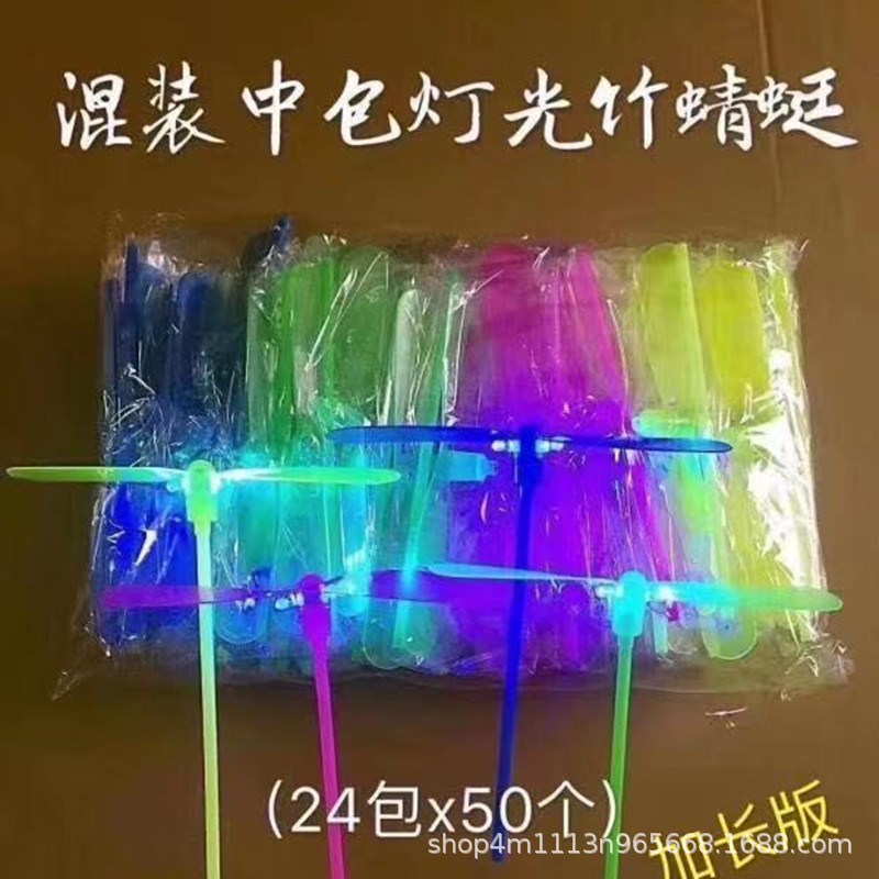 微信图片_20220904174531.jpg