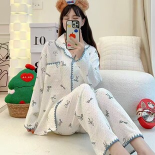 녶����_��ӡ��˯�����b�Ҿӷ�Ů�����¿�I�����L���Lѝ�ɼ���