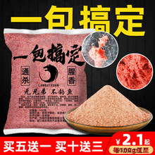 ~DСșDϺڿa~~~IҰͨ~ϴCD㶨