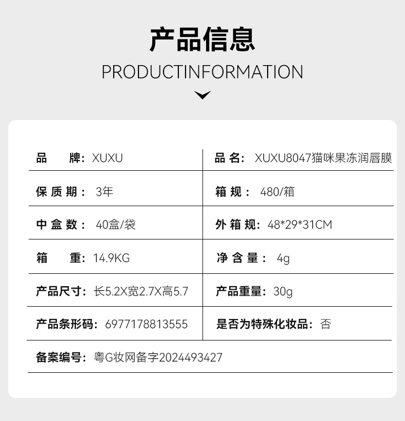 h2uTiviiztSHn2aJjQ1bWpXDj3lEmjKN/R3m