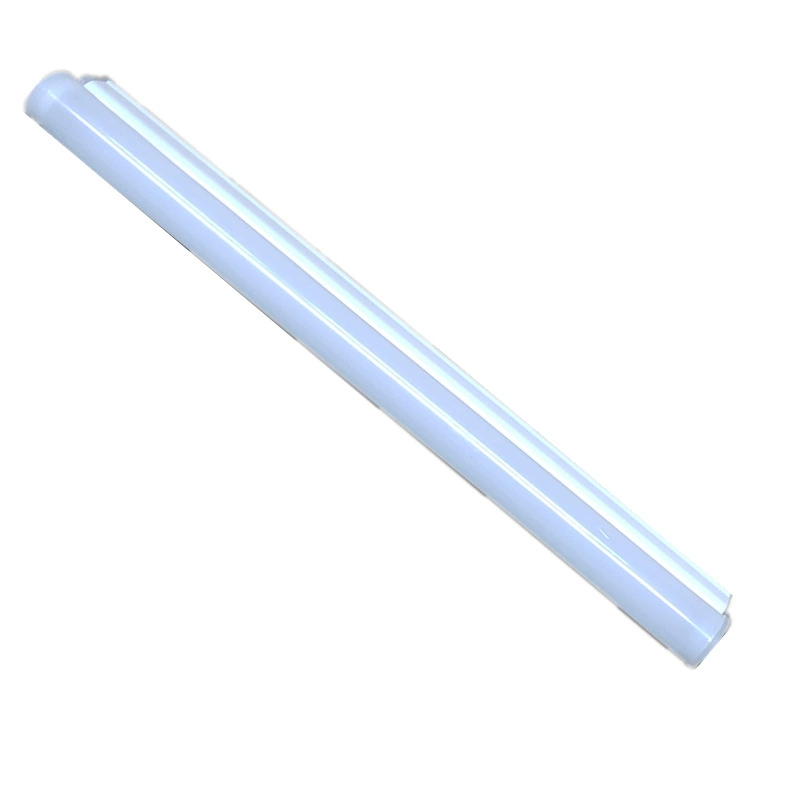 Industrial LED equipment, daylight lamp, linear light, 110v, 220v, wholesale