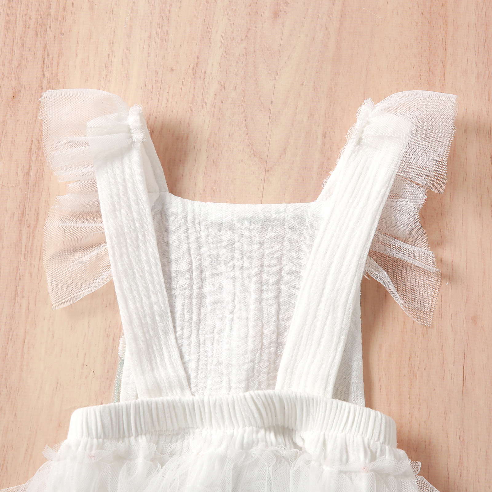 Baby Outfit 5