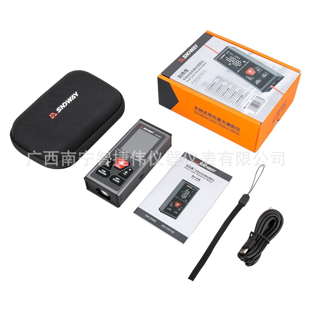 7e2c86368be0edd30789e7d0de70cf