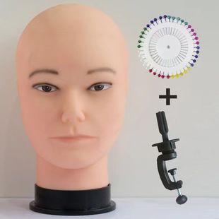 ë����ë������^ģCOS��ë��������չ�ٰlչʾ�����^ģ���^չ̨