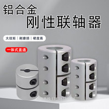 SһwʽI׃BSAoŷ늙CBSBS