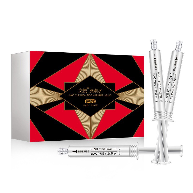 O1CN01dUL9WM1DQDwe6Aquw_!!2208