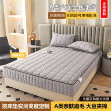�羳A����޴�������ȫ��ĥë笷촲�Ҵ󶹼��޴����׶��ƴ���