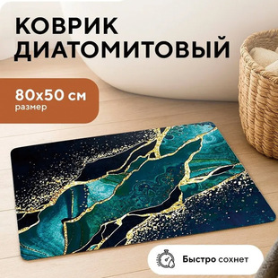 �羳���l���W���N����ʯ�y����������ˮ�����_�|�������P���m�؉|