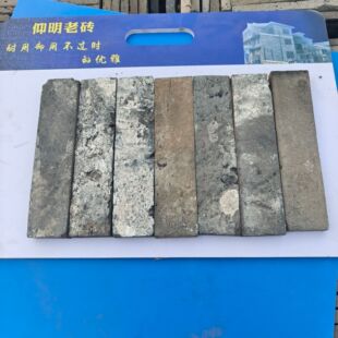 ��uƤ����� �¹��Ļ��u �⠝��Ƭ 225x49x17