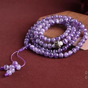 ��������������ˮ��108�����������Ů�Ͼ��ִ���H�r���Ʒ�F؛