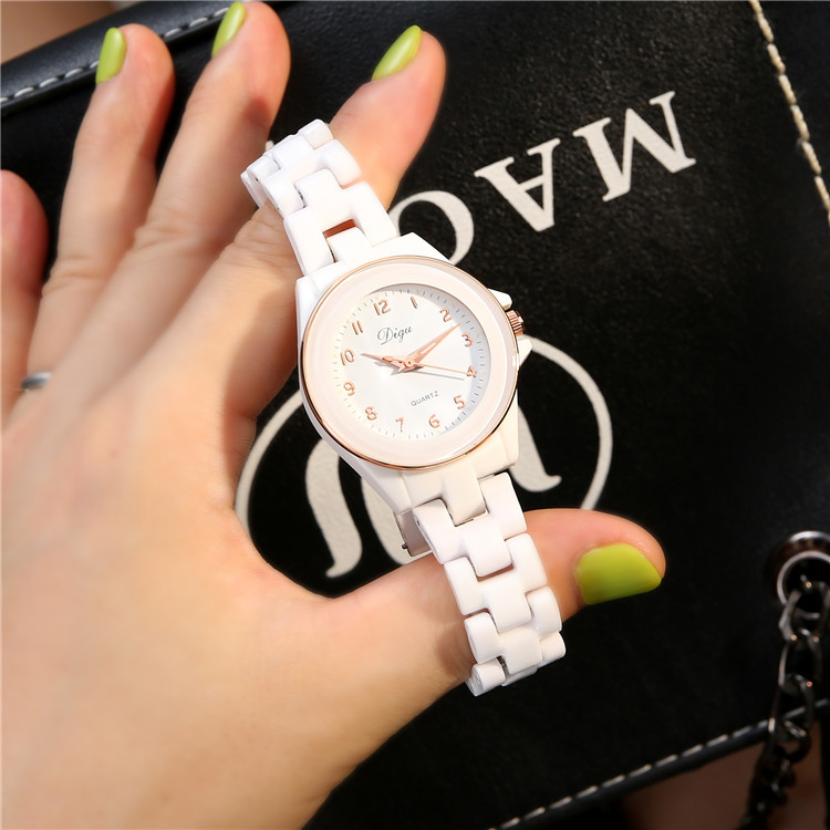 High-end numbers