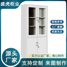 ��Ƹ��� �T�����ღ� ������5���F���ռ{�� �FƤ��������