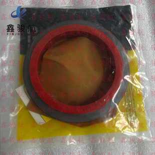 挖掘機配件卡特222-3909/245-7339曲軸油封C7 C9 C11 C13 C15柴油