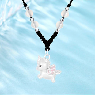 �R���¿�y���ê��ǫF�����Ů��������Ф�R���z�����Ʒ���l