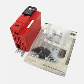 SEW赛威变频器控制器 MC07B0015-5A3-4-00 全新原装现货包邮议价